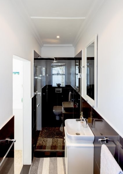 Silencio thumbnail 37